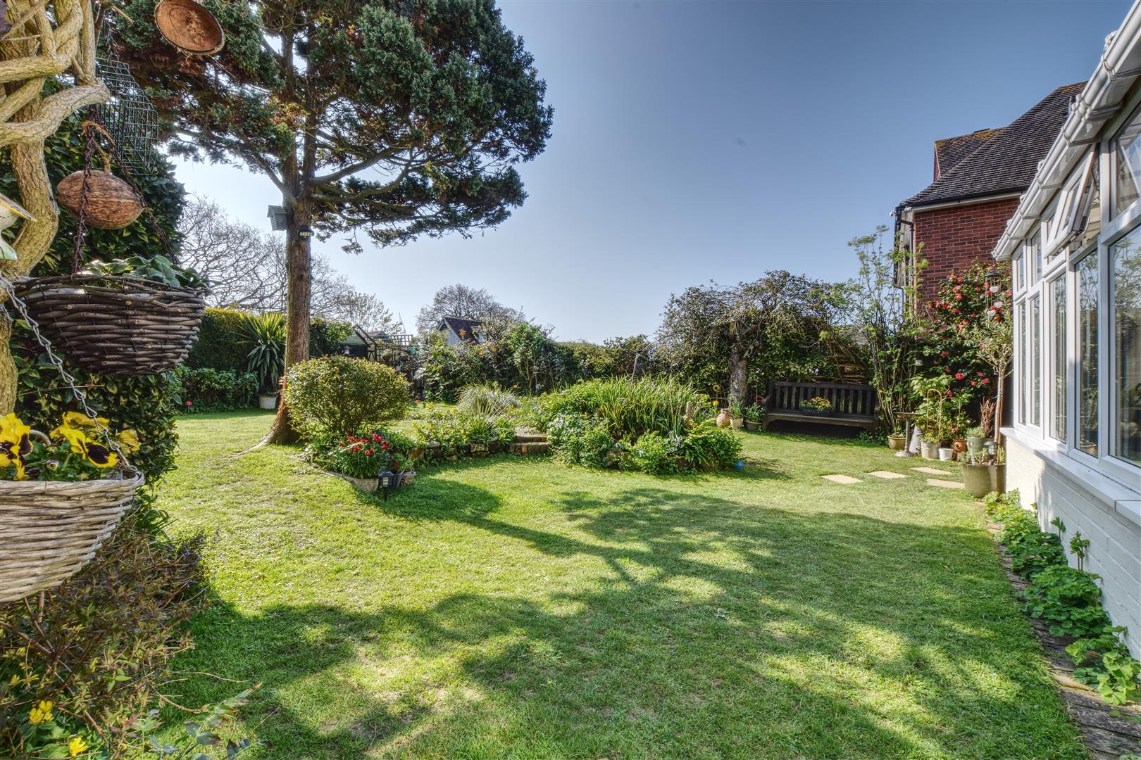 St. Johns Road, BexhillOnSea Rush, Witt & Wilson